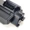 Kyocera TK1170 Toner Cartridge Unopened For Multi Function Printers Ecosys M2640