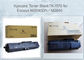 Kyocera Taskalfa Mita TK-1170 Original Quality Black Toner 1T02S50NL0